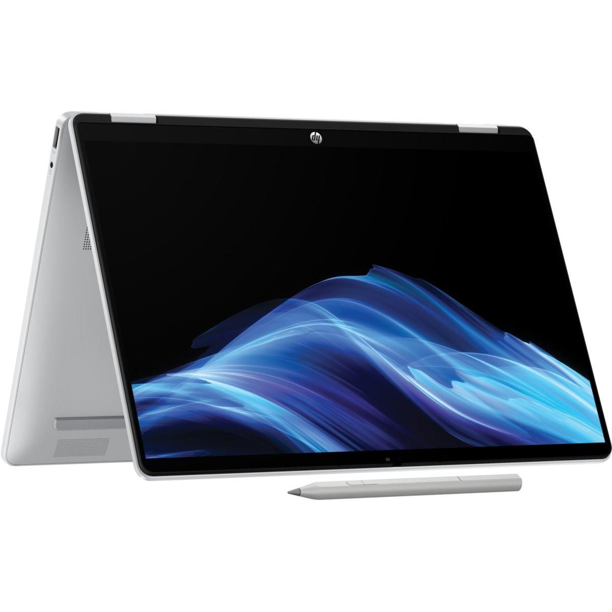 HP Ordinateur portable OmniBook 5 Flip 14-fp0008nf