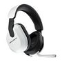 Voir la diapositive 3 : Turtle Beach Casque de gaming multi-plateforme sans fil - TURTLE BEACH - Stealth™ 600 XB (Gen 3) - Blanc
