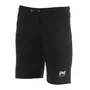 HUNGARIA Short Noir Homme Hungaria Hind