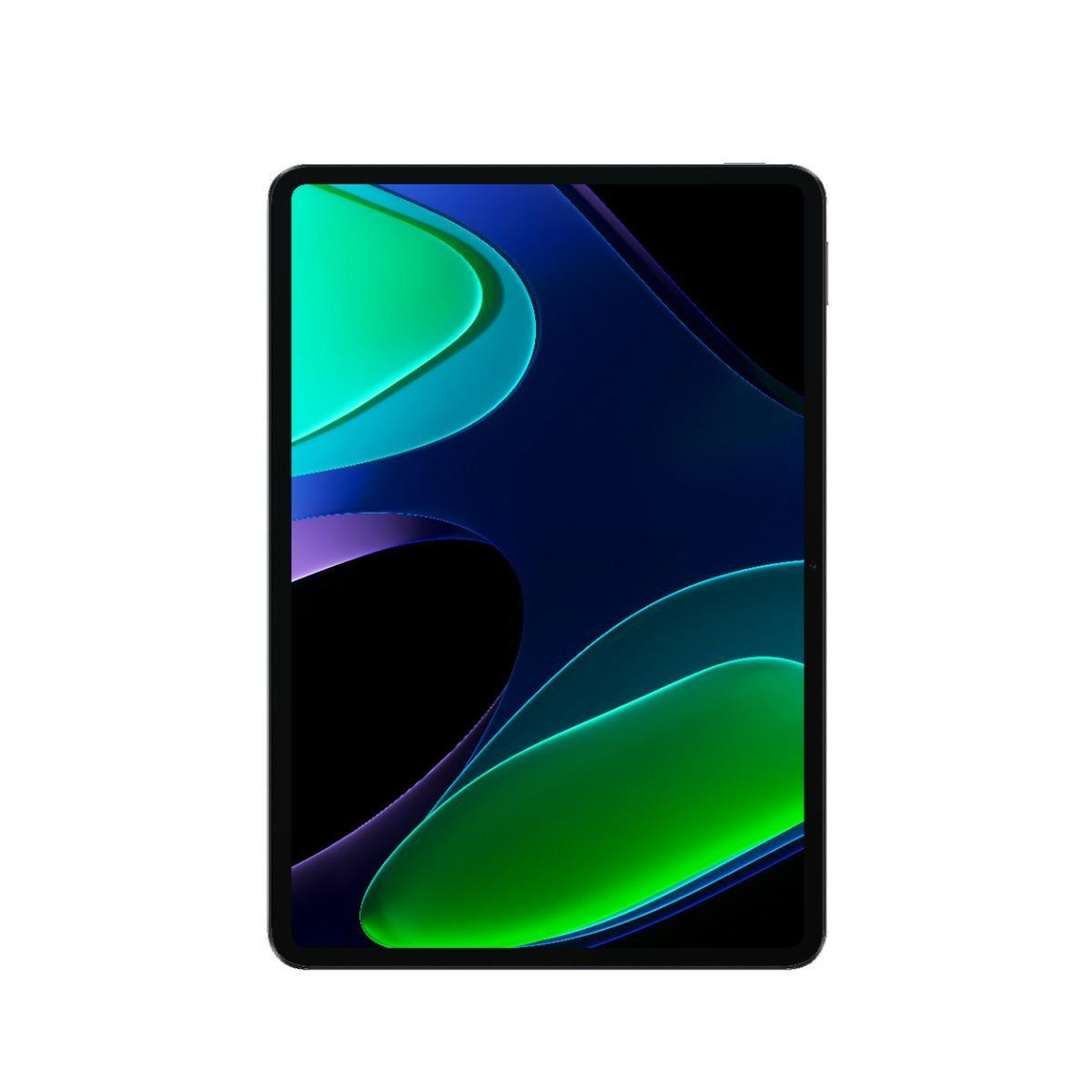 Voir la diapositive 2 : XIAOMI Xiaomi pad 6 qualcomm snapdragon 128 go 27,9 cm (11 ) 6 go wi-fi 6 (802.11ax) android 13 noir