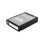 Voir la diapositive 3 : Tandberg Data Disque dur externe Tandberg RDX QuikStor 4 To