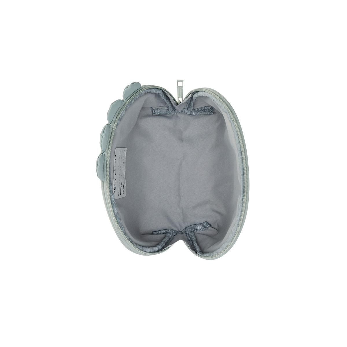 Petit Béguin Trousse d'école enfant Igor