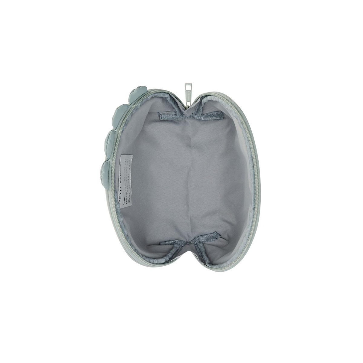 Petit Béguin Trousse d'école enfant Igor