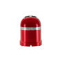 Voir la diapositive 4 : KitchenAid Grille-pain 5KMT2204ECA pomme d'amour