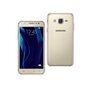SAMSUNG Smartphone Galaxy J5 - Doré - Micro Sim