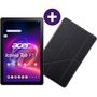 Voir la diapositive 1 : ACER Tablette Android Iconia P11-11-81HZ 128Go Noir