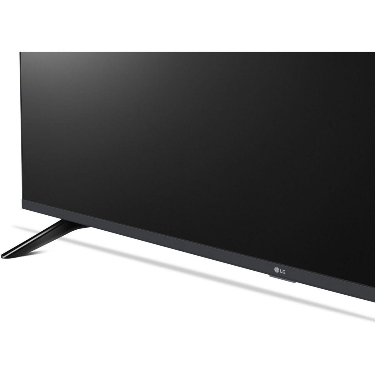 LG TV LED 55UR73 2023