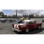 Voir la diapositive 8 : Wreckfest Nintendo Switch