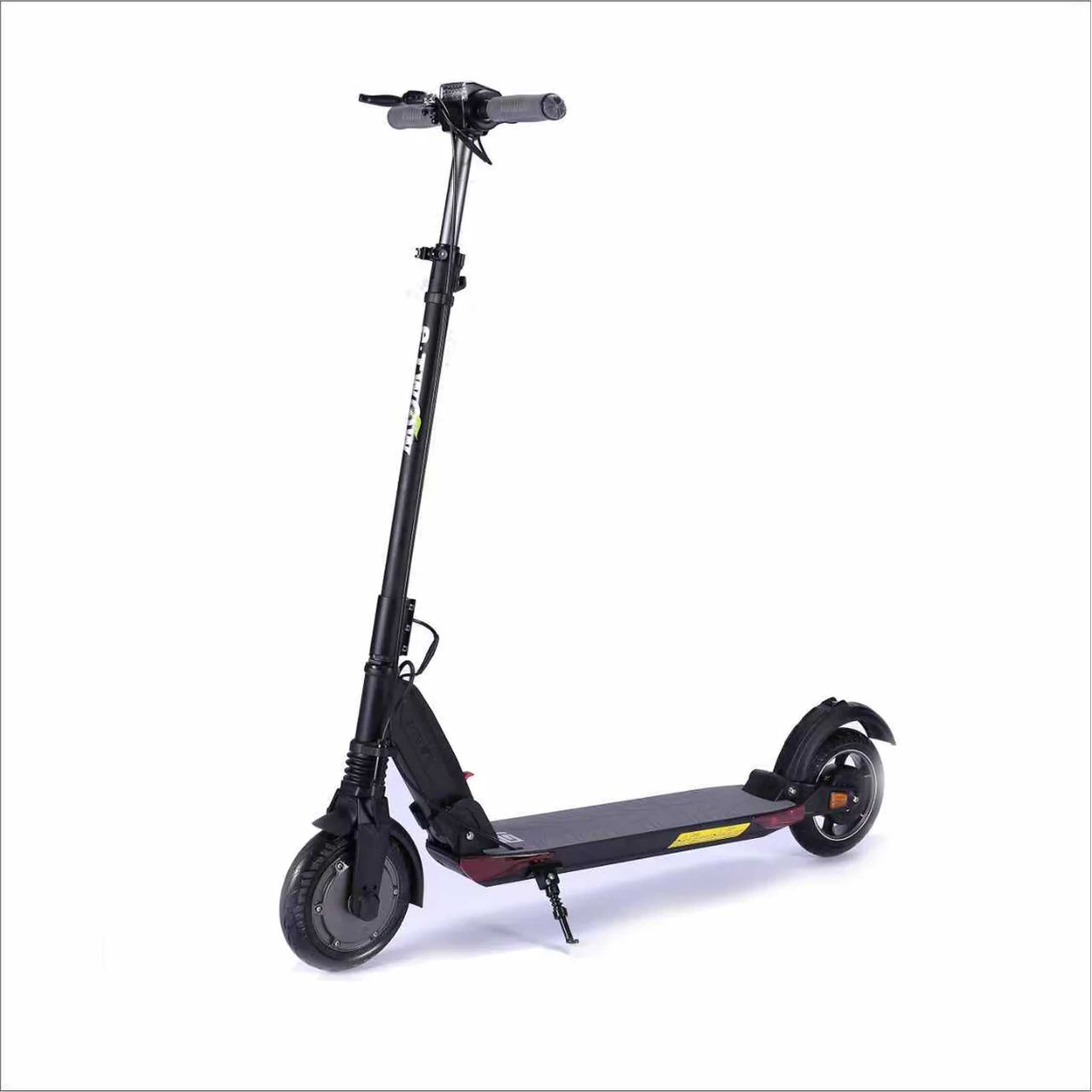 Voir la diapositive 3 : E-TWOW Trottinette électrique e-twow gt sl
