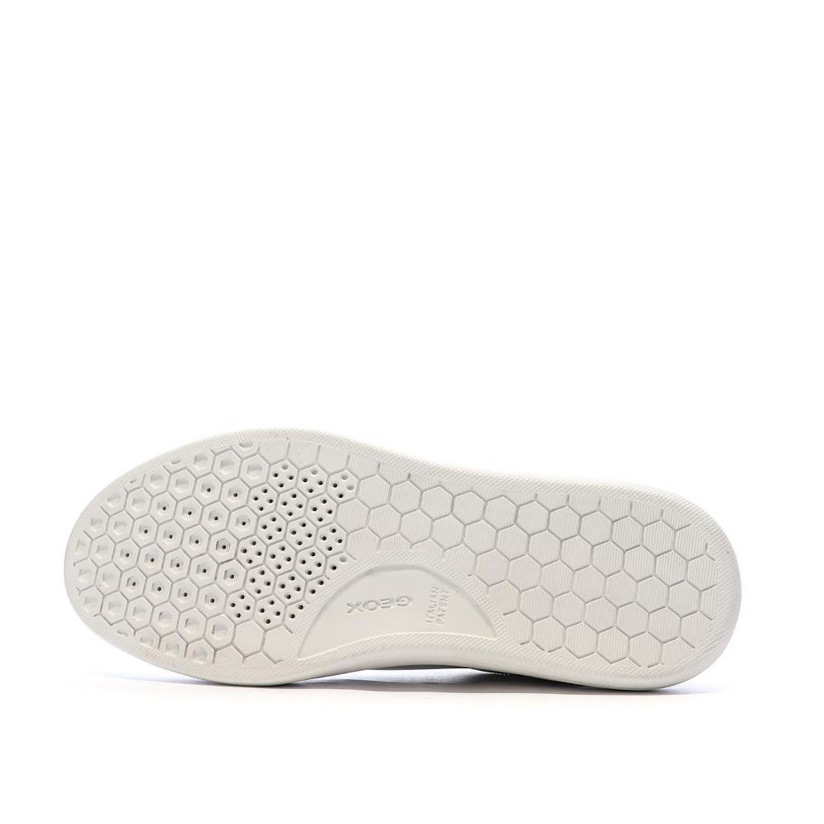 GEOX Baskets hes Homme Geox Deiven