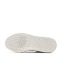 Voir la diapositive 4 : GEOX Baskets hes Homme Geox Deiven