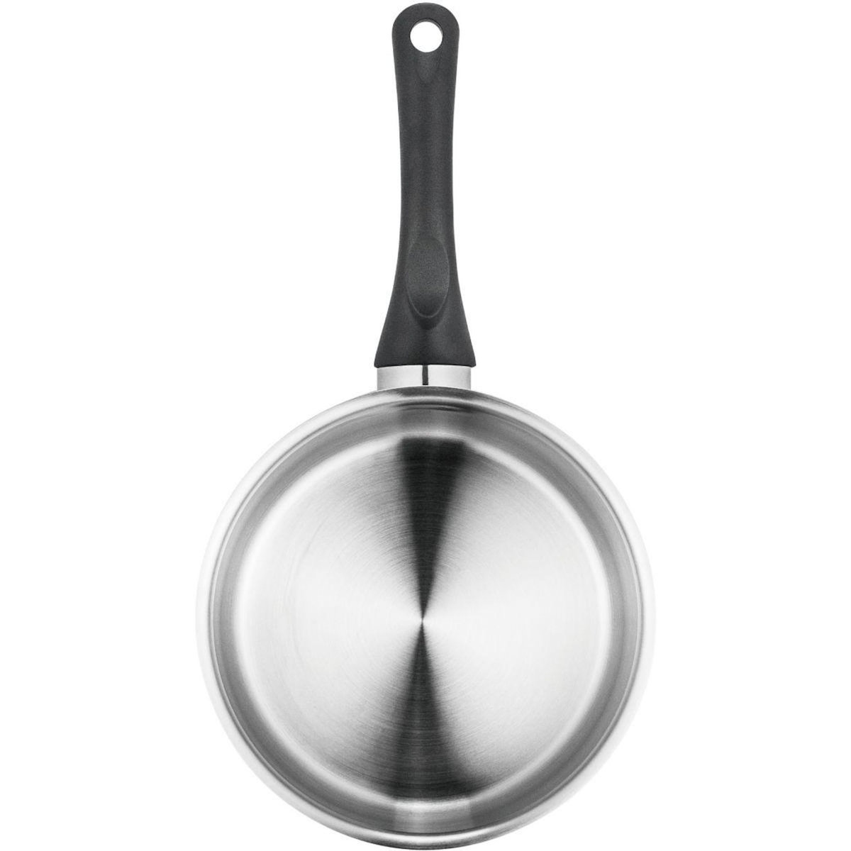 ELECTROLUX Casserole inox 18 cm