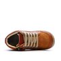 Voir la diapositive 4 : Kickers Baskets  Garçon Kickers Sonistreet