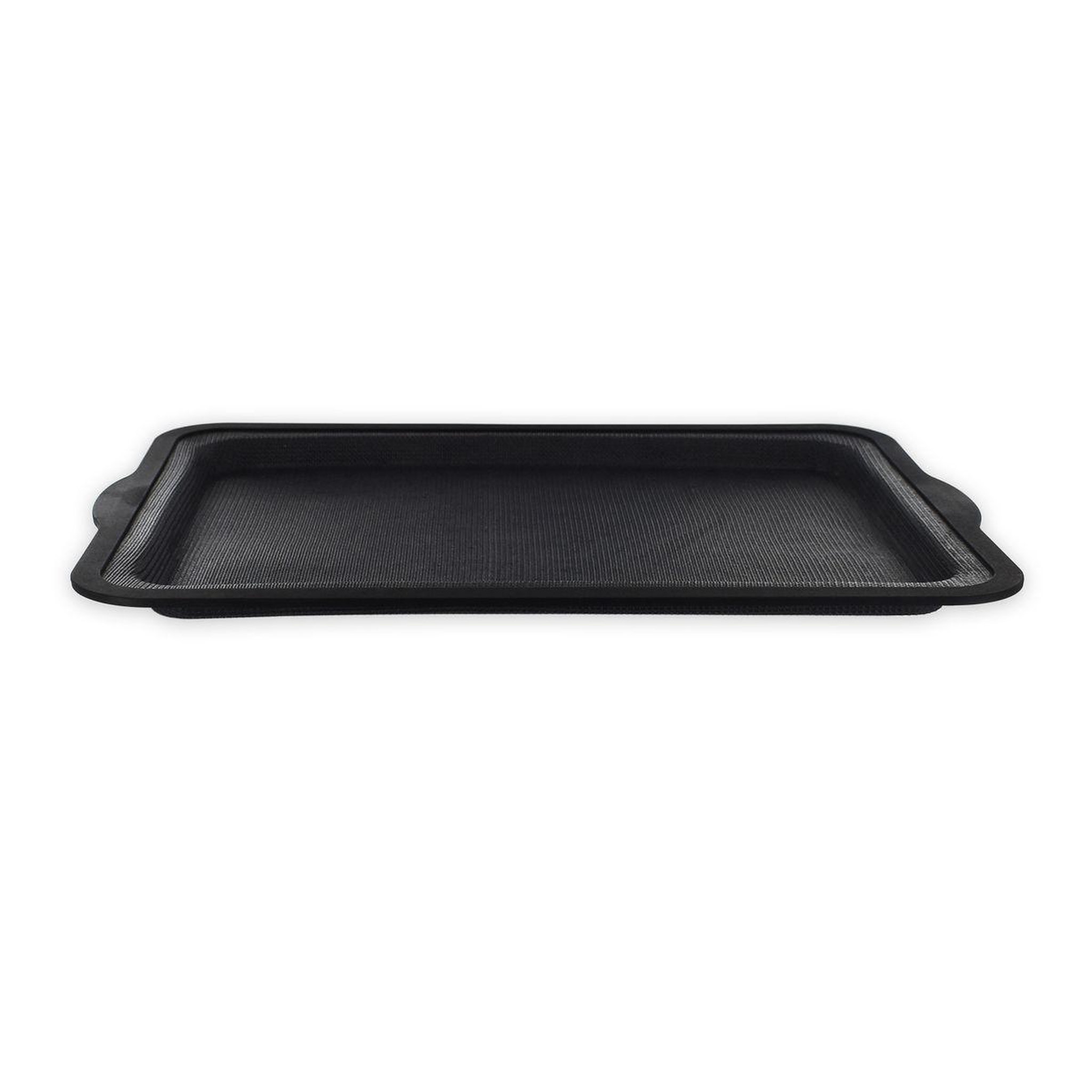 Voir la diapositive 6 : ZENKER Plaque à pâtisserie rectangle 35 x 26 cm zenker silicone fibre de verre