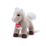 Trudi no - Peluche cheval