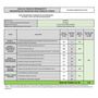 Voir la diapositive 4 : Whirlpool Lave-linge top 6kg 1200 tours/min - TDLR6241LFRN