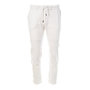 Voir la diapositive 1 : AMERICAN PEOPLE Pantalon  Homme American People Pinacola