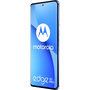Voir la diapositive 5 : MOTOROLA Smartphone Edge 50 Pro 512Go Lavande
