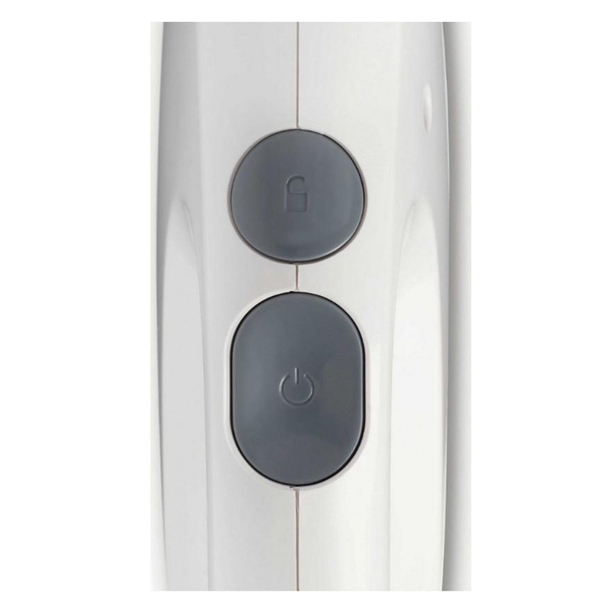 KENWOOD Couteau électrique 100w blanc - kn650a