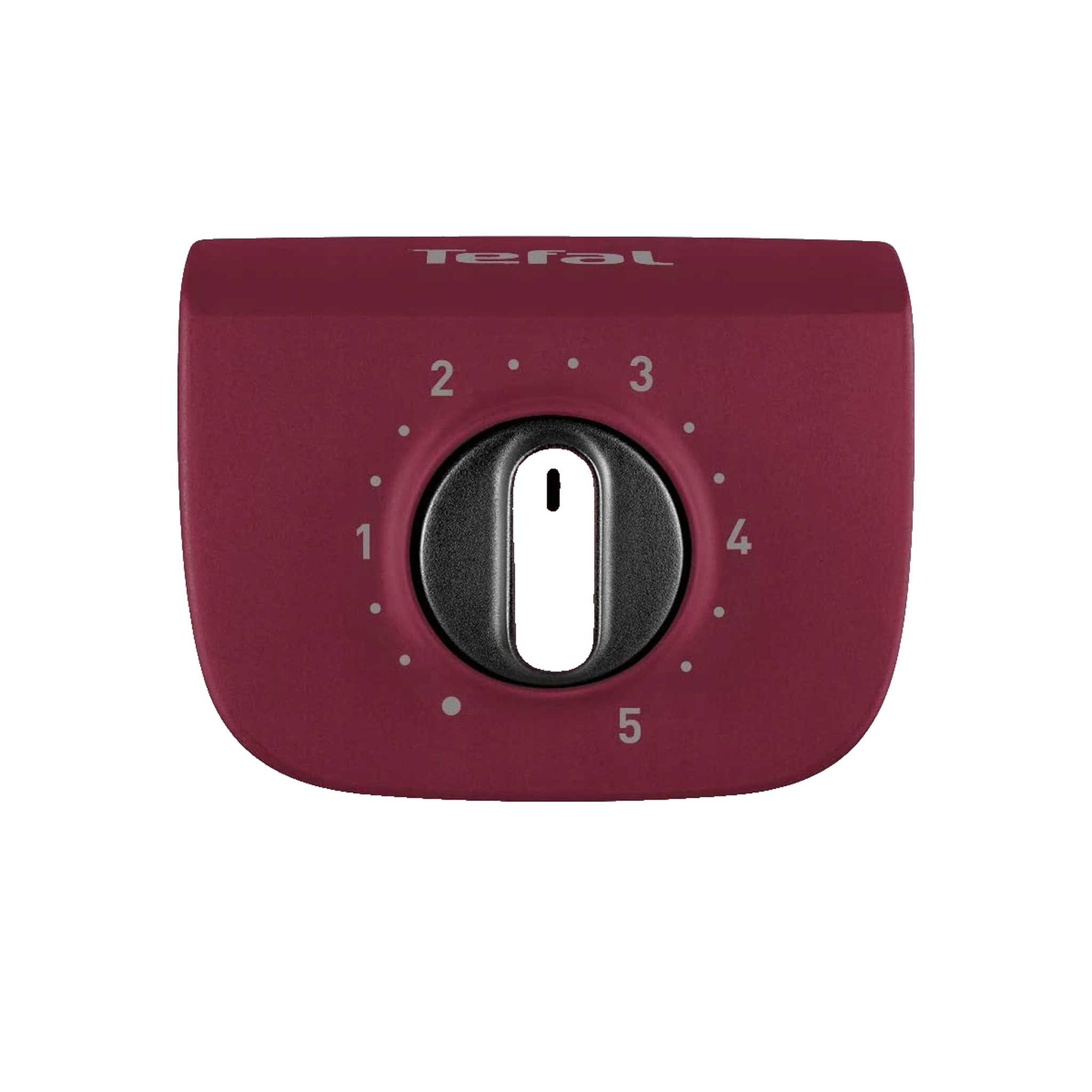 Voir la diapositive 3 : TEFAL Gril électrique EasyGrill BG90E5 2300W