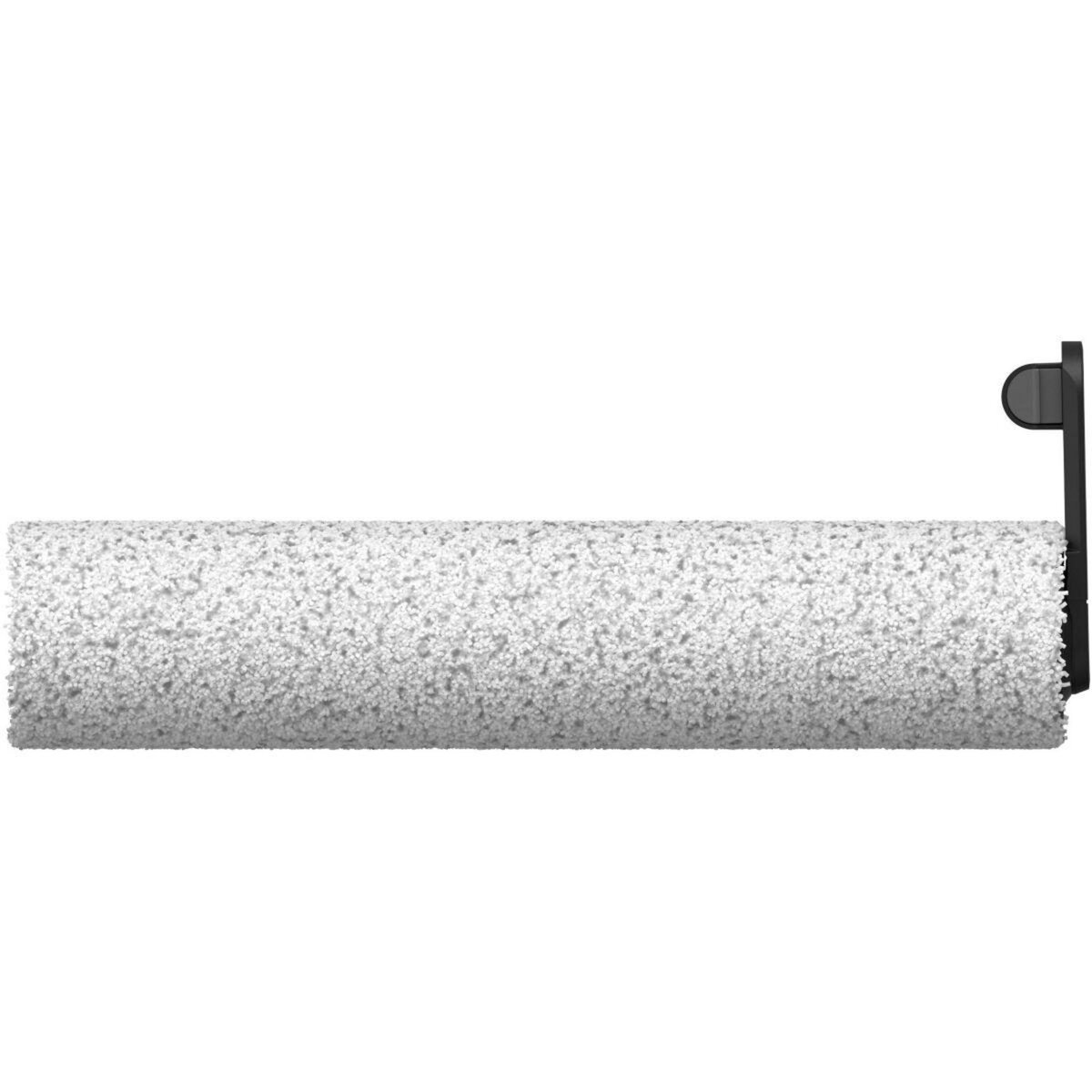 DREAME Rouleau microfibre pour aspirateur laveur