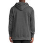 Voir la diapositive 2 : BILLABONG Sweat à capuche Gris Homme Billabong All Day