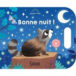 BONNE NUIT !, Fabre Léa