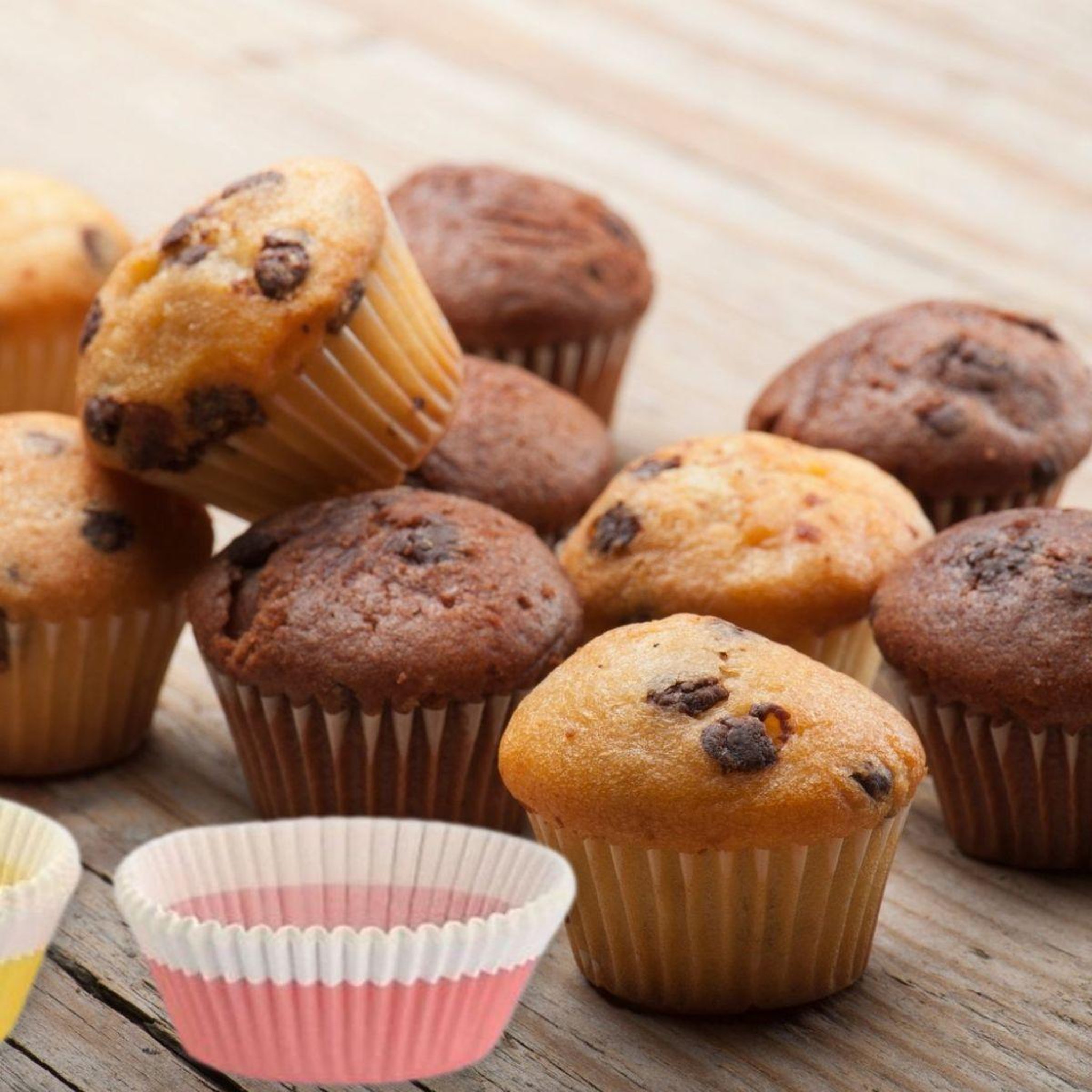 Voir la diapositive 2 : ZENKER Set de 103 ustensiles de pâtisserie moules à gâteaux bols et spatule zenker smart pastry