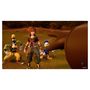 Voir la diapositive 4 : Kingdom Hearts 3 PS4