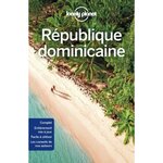 REPUBLIQUE DOMINICAINE. 3E EDITION, Grosberg Michael