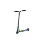 Voir la diapositive 1 : Chilli Scooter Trottinette Freestyle Chilli Rocky Neochrome