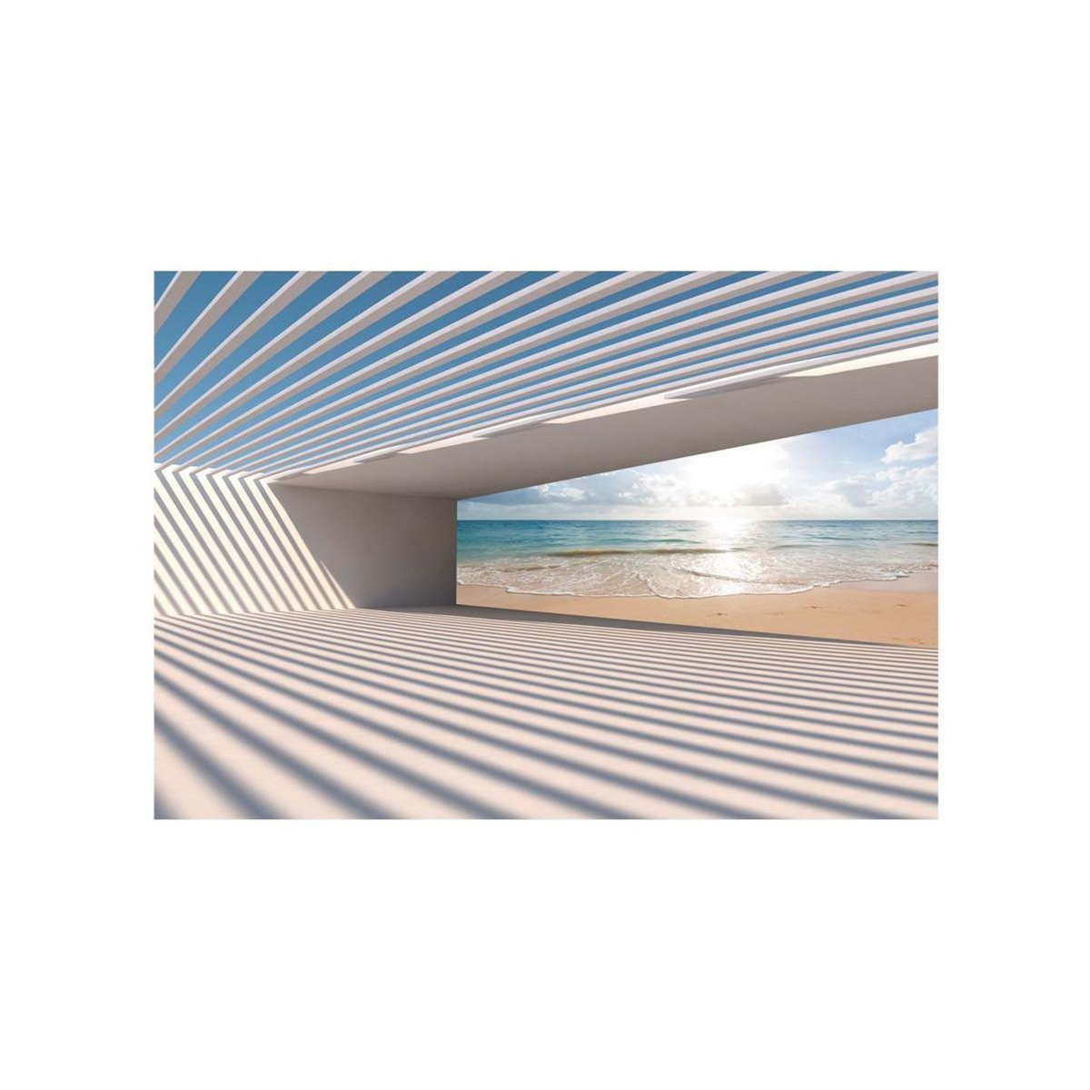 Paris Prix Papier Peint  City Beach