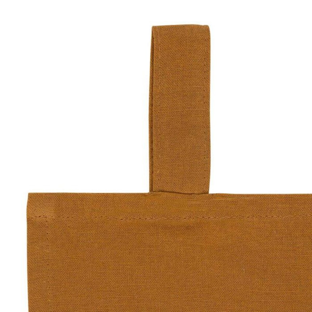 ATMOSPHERA Lot de 3 Torchons  Family Corner  45x70cm Multicolore