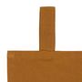 Voir la diapositive 6 : ATMOSPHERA Lot de 3 Torchons  Family Corner  45x70cm Multicolore