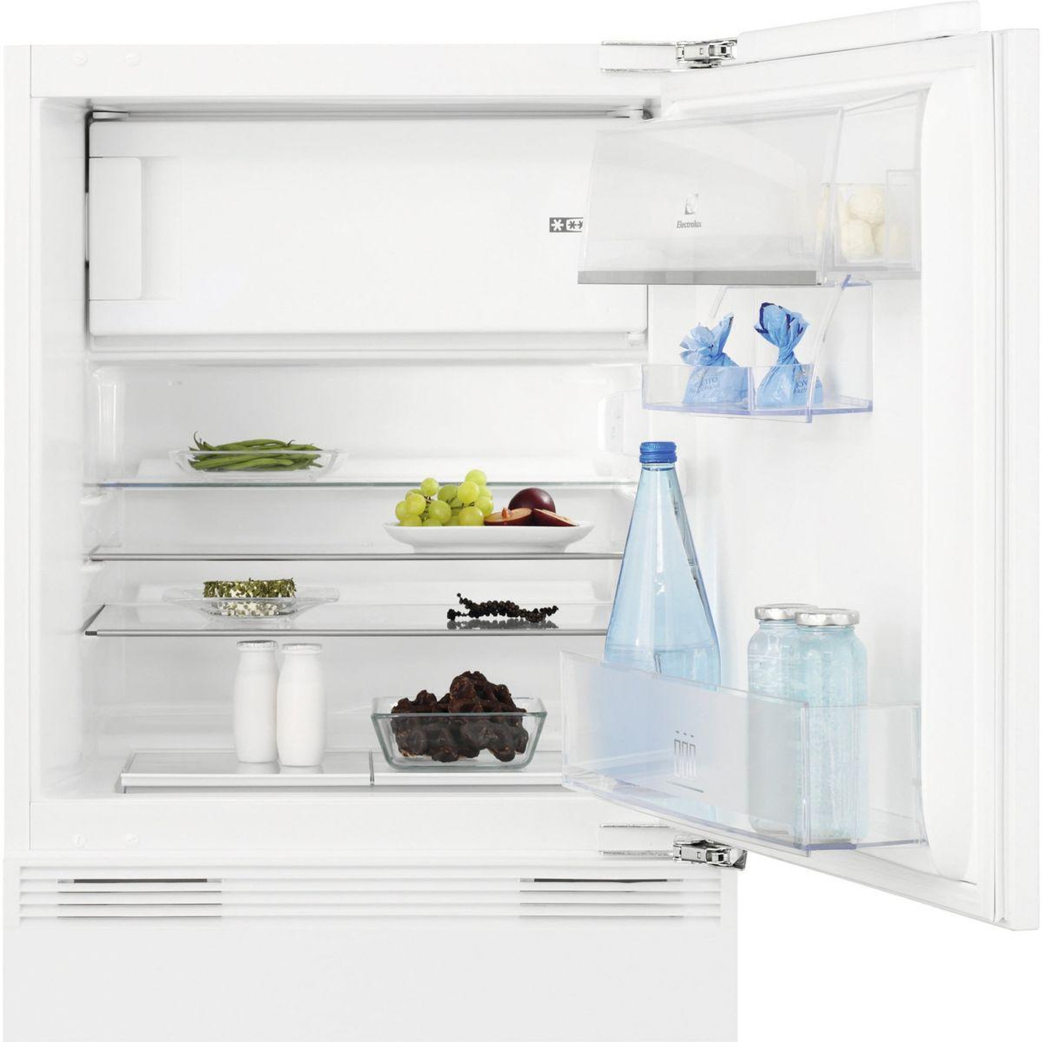 ELECTROLUX Réfrigérateur top encastrable ELB3AE82YY