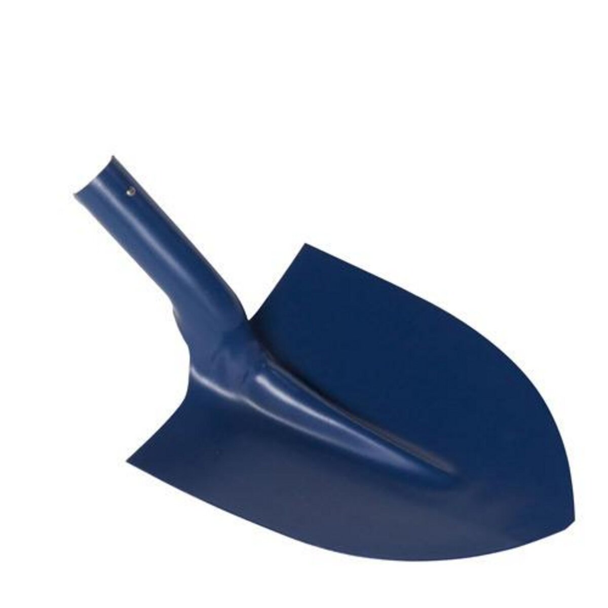 OUTILS PERRIN Pelle Suisse CDC 27 sans manche