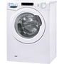 Voir la diapositive 3 : Candy Lave-linge séchant 9/6kg 1400 tours/min - csws4962dwe1s
