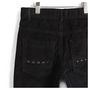 Voir la diapositive 3 : IN EXTENSO Pantalon velours clous garçon