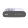 Voir la diapositive 3 : Bestron Purificateur d'air 20m2 55w - airp200uv