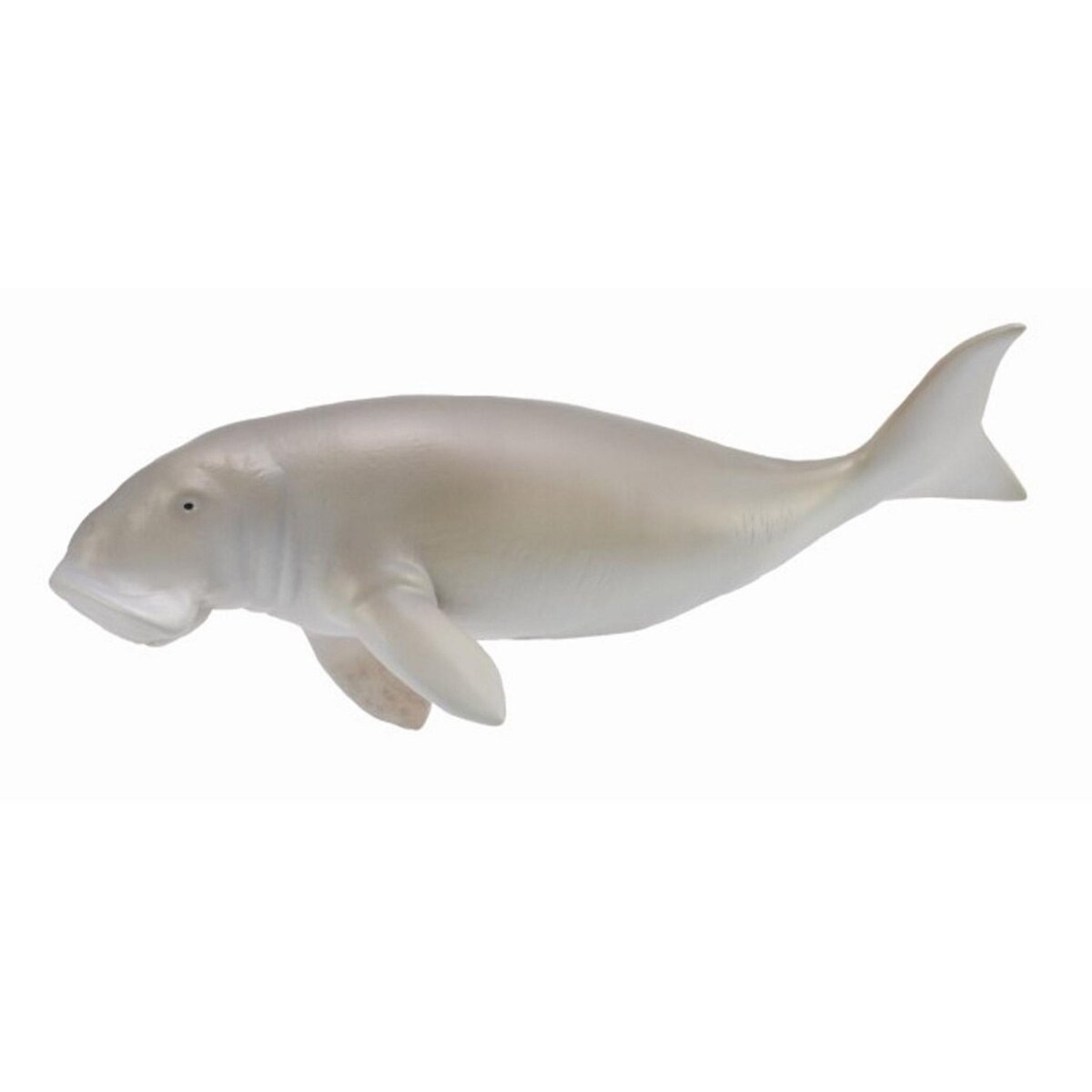Figurines Collecta Figurine Animaux Marins (L): Dugong