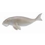 Figurines Collecta Figurine Animaux Marins (L): Dugong