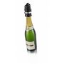 Voir la diapositive 2 : Vacu vin Bouchon avec bec verseur pour champagne - 18804606