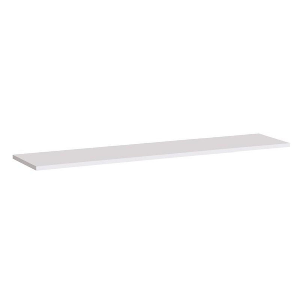 Paris Prix Étagère Murale Design  Switch  180cm Blanc