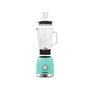Voir la diapositive 2 : SCHNEIDER Schneider Scbl15aca Blender Capacité 1.5l Fonction Pulse