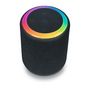 Voir la diapositive 2 : BIGBEN PARTY BIGBEN Party - Enceinte Bluetooth sans fil Mainstream 1 - Effets lumineux - IPX6 - 15W - USB-C