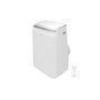 Voir la diapositive 1 : CECOTEC Climatiseur mobile monobloc 3.5kw - 08176