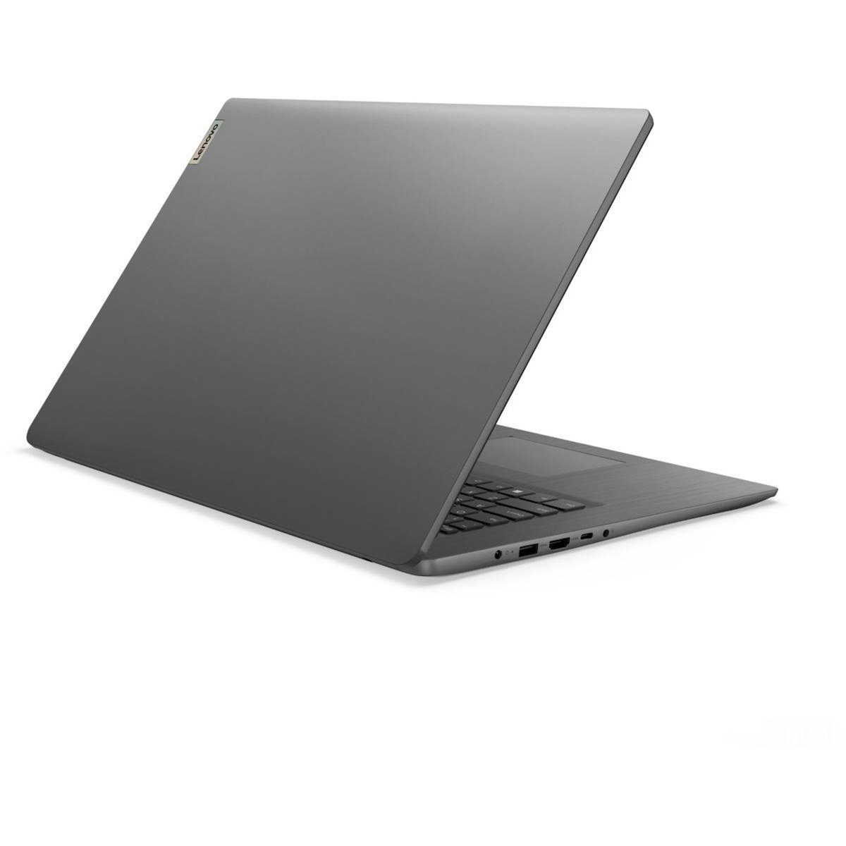 Lenovo Ordinateur portable IdeaPad 3 17ABA7 R7