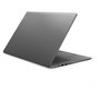 Voir la diapositive 3 : Lenovo Ordinateur portable IdeaPad 3 17ABA7 R7