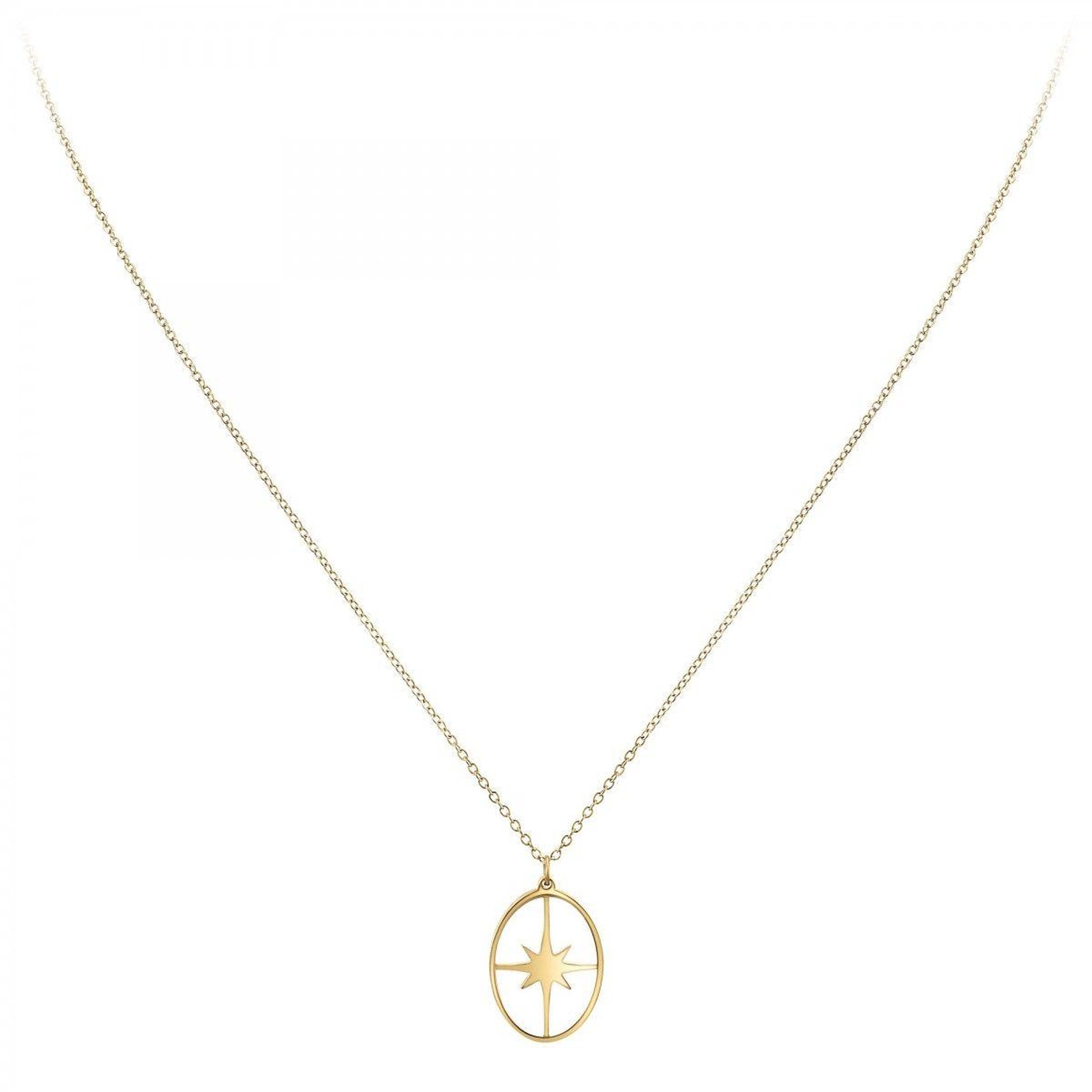 Voir la diapositive 3 : SC BOHEME Collier par SC Bohème