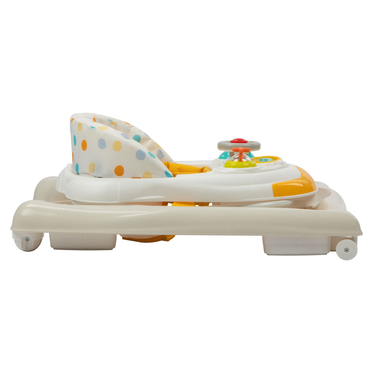 Bebe Confort Trotteur - BOLID terrazo